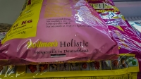 Vollmers Holistic